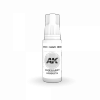 AK Interactive AK11233 GLAZE MEDIUM – AUXILIARY 17ml